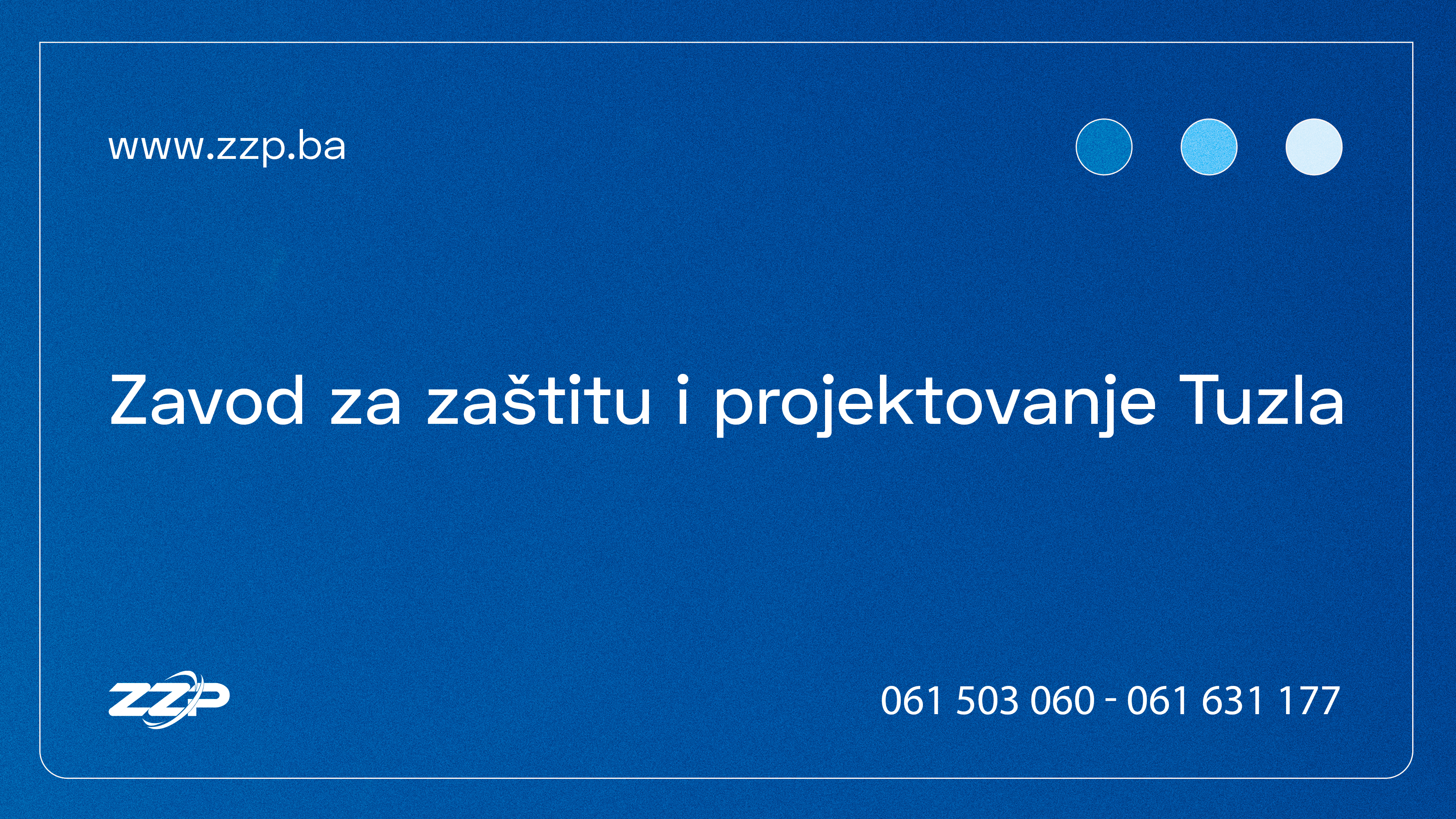 spot_img