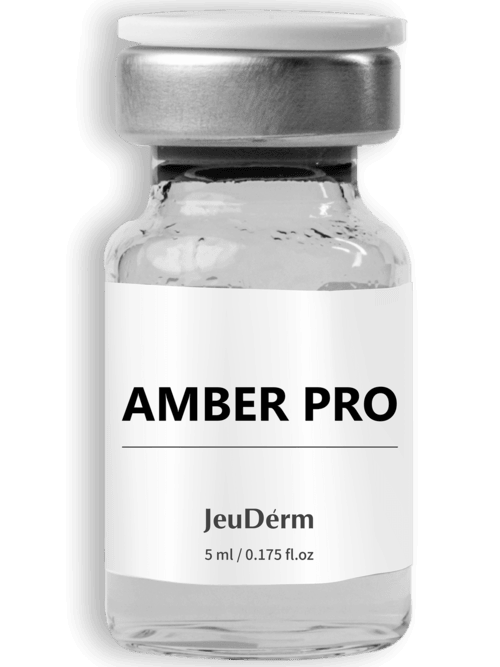 AMBER-PRO (1)